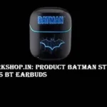 thesparkshop.in:product/batman-style-wireless-bt-earbuds